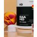 HD MUSCLE EaaHD Essential Amino Acid Powder | 5g Amino9 Blend with All 9 Essential Amino Acids EAAs | Boost Performance & Increase Recovery | Vegan Gluten Free | 40 Servings (Peach) Peach 40 Servings - Buy Online on GoSupps.com