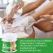 Heel Repair and Moisturizing Cream Rapid Cracked Repair Foot Cream Anti-Cracking Moisturizing Foot Cream Repairs and Moisturizes Dry Feet Fast Absorbing - Buy Online on GoSupps.com