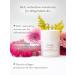 SONAGE Lumenez Vitamin Facial Cream - Hydrating Daily Moisturizer with Vitamin C for Dry Skin | International Shipping Available - Buy Online on GoSupps.com