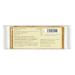 Buy FoodTastic Power Cake White Chocolate Oat Bars | Handmade Flapjack Energy Bars | 30 x 120g | Delicious & Juicy | 3.6 kg (1 Pack) - International Shipping Available - Buy Online on GoSupps.com