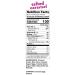 Sun Tropics CocoRolls Salted Caramel - Delicious Coconut Snack Treat | Buy Now! - Buy Online on GoSupps.com