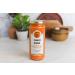Tomato Bisque by Zoup! Good  Really Good- No Artificial Ingredients  No Preservatives  Gluten Free Tomato Bisque  16 oz Ready to Serve (1 Pack) - Buy Online on GoSupps.com