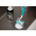 Fuller Brush Garbage Disposal Cleaner Foam with Multipurpose Brush Kit - Buy Online on GoSupps.com