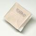 Yellow Turmeric Soap - Handmade Shea Butter & Olive Oil Soap with Cinnamon Leaf Essential Oil - Palm Oil Free - 4.6 oz Sweet Orange (Pack of 1) - International Shipping Available - Buy Online on GoSupps.com