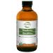 St Francis Herb Farm - Eleuthero (Siberian Ginseng) Certified Organic Herbal Tincture Extract serves as an immune system stimulant and as an adaptogen enhancing resistance to environmental stress increase work capacity improve athletic performance (250 ml