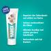 Junior Karex Toothpaste - 4 x 65 ml | Caries Protection for Kids 6+ | BioHAP Formula for Healthy Enamel | Special Needs for Alternating Bite - Buy Online on GoSupps.com