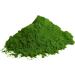 Premium Chlorella Powder from Germany - Vegan Pure Chlorella Vulgaris (1kg) - Organic Superfood | Algomed - Buy Online on GoSupps.com