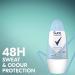 Sure Cotton Fresh Roll-on Deodorant - 6 Pack 50ml - Long-lasting Protection - Buy Online on GoSupps.com