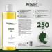  Kr utermax. Aloe Vera Shower Gel Cleansing Gel with Aloevera Gel for Body and Hair 1 x 250 ml - Buy Online on GoSupps.com