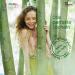 Buy Bamboo Clean Nano Toothbrushes - 20 000 Soft Organic Nanoborsten BPA-Free Eco-Friendly & Biodegradable for the Whole Family - Buy Online on GoSupps.com