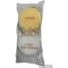 6-Pack Baby Bath Sponges - Soft & Gentle for Newborns and Older Babies - Ideal for Sensitive Skin - Buy Online on GoSupps.com