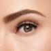 Velour Magnetic Lash Liner and Eyelash Glue Bundle - Vegan & Lightweight Lashes with Black Liquid Eyeliner - Long Lasting and Effortless Wear - Up to 30 Uses - Buy Online on GoSupps.com