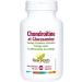 New Roots Herbal - Chondroitin and Glucosamine 120 Capsules 120 count (Pack of 1) - Buy Online on GoSupps.com