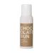 Chocolate Sun - Organic H20 Enhance Loght Tanning Mist Face & Body (Fair To Medium, 4 oz) | Clean, Non-Toxic Sunless Tanning