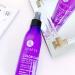 Luseta Color Care Perfecting Spray Luster Lock Multi-Perfector Daily Shine & Protect Spray with Quinoa oil 5.07oz - Buy Online on GoSupps.com