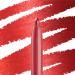 Colourpop Creme Gel Eyeliner Retractable Pencil - Metallic Coppery Red (UNBOXED) - Buy Online on GoSupps.com