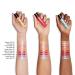 Shimmer Gel Gloss 02-Toki Nude 9 ml | Buy Internationally | Long-Lasting Shine - Your Brand Name  - Buy Online on GoSupps.com