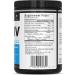 PEScience Amino IV Strawberry Lemonade 60 Scoop BCAA and EAA Powder with Electrolytes - Buy Now - Buy Online on GoSupps.com