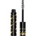 stila Stay All Day Waterproof Liquid Eye Liner Original Intense Black & Magnum XXX Mascara - Buy Online on GoSupps.com
