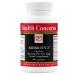 Health Concerns Mobility 2 - Joint Health & Circulation Support Supplement - 90 Capsules