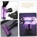 Hair Dryer Diffuser Cap - Curling Hair Attachment for Perfect Curls | International Shipping Available - Buy Online on GoSupps.com