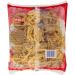  Italian Gourmet E.R. Divella Tagliatelle No. 91 Hard Wheat Pasta 500g + Italian Gourmet Tomato Pulp Box 400g - Buy Online on GoSupps.com