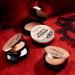 Eveline Variete Mineral Powder n 03 Light Vanilla - Buy Online on GoSupps.com