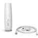 Stadler Form LEA Aroma Diffuser - Berry | Premium Essential Oil Diffuser for Aromatherapy & Home Fragrance International Shipping Available - Buy Online on GoSupps.com
