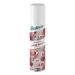 Batiste Dry Shampoo  Rose Gold  Refresh Hair And Absorb Oil Between Washes  Waterless Shampoo For Added Hair Texture And Body  6.35 OZ Dry Shampoo Bottle