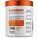 Big Boy Ballistic Supps Muscle Building Pre-Workout Powder Stim-Free L-Citrulline Supplement (Cream Soda Slushee) - Buy Online on GoSupps.com