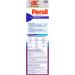 Persil Megaperls Color 3.256 Kg - 44 Loads | Premium Laundry Detergent for Bright Colors - International Shipping Available - Buy Online on GoSupps.com