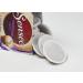 Buy Senseo Cappuccino Choco Pads - 40 Coffee Pads 5 Packs | International Shipping - Great Taste & Quality - Buy Online on GoSupps.com