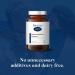 BioCare BioAcidophilus Powder 60g - Digestive Health Support - Buy Online on GoSupps.com