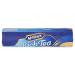 Mcvitie's Rich Tea Biscuits 300g - Delicious & Classic British Snack - Buy Online on GoSupps.com