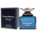 Tommy Bahama Maritime Deep Blue Cologne 4.2 Fl Oz Fresh Rosemary 4.2 Fl Oz (Pack of 1) - Buy Online on GoSupps.com