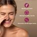 Menopause Relief Cream 100ML | Natural Menopause Balance for Middle-Aged Women - Buy Online on GoSupps.com