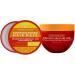 Arvazallia Hydrating Argan Oil Hair Mask and Fortifying Protein Hair Mask Bundle - The Best Hair Mask Combo for Dry or Damaged Hair