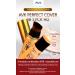 Aloe Vera Korea Perfect Cover BB Stick - BB + Essential Core 0.44oz (12.5g) | International Shipping Available - Buy Online on GoSupps.com
