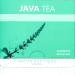 Fito Natur Boutique Java Tea 20 bags