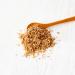 Clearspring Organic Gomashio - Whole Sesame with Sea Salt (Pack of 6) - Buy Online on GoSupps.com