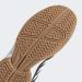 Adidas Unisex Kids Speedcourt Shoes - Handball Shoe 35.5 EU | Cblack Ftwwht Gum10 - International Shipping Available - Buy Online on GoSupps.com