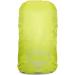 Osprey Hi-Visibility X-Small Raincover in Electric Lime - Waterproof Cover - Buy Online on GoSupps.com