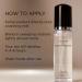 Tan Luxe HYDRA-MOUSSE Fake Tan Mousse Mousse Medium - Buy Online on GoSupps.com