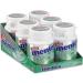 Mentos Chewing Gum White Green Mint - Buy Online on GoSupps.com