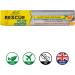 Rescue Plus Lozenge Orange and Elderflower Flavour to support normal mental performance Vitamins B5 and B12 Alcohol free 10 Lozenges - Buy Online on GoSupps.com