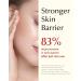 SU:M Secret Essence 1.01 fl oz - Korean Hydrating Serum for Skin Barrier Elasticity Radiance & Texture Enhancement | Liquid Ceramide - Buy Online on GoSupps.com