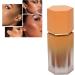 Pongnas Bronzer Contour Liquid Maquillage Hydratant Longue Dur e avec Applicateur Coussin pour un Contour et des Nuances Parfaites - Buy Online on GoSupps.com