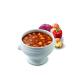 Knorr Goulash Soup Concentrate (High Meat Content) - 3kg Pack (Beef) | International Shipping - Buy Online on GoSupps.com