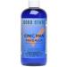 Good State Ionic Man Liquid Multi Mineral | 15 Vegan Minerals for Men | Dietary Supplement (8 oz) - Buy Online on GoSupps.com