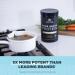 Ancient Nutrition Bone Broth Protein Pure - 15.7 oz | Dr. Axe's Premium Protein Supplement - Buy Online on GoSupps.com